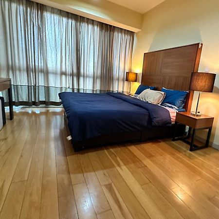 Myhabitat - Klcc 2 Bedroom كوالالمبور المظهر الخارجي الصورة