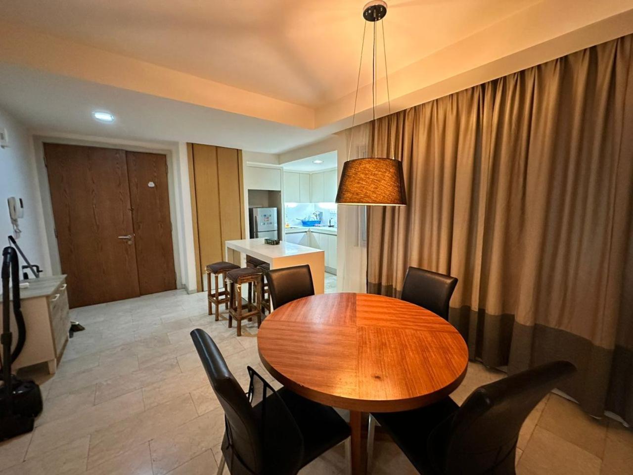 Myhabitat - Klcc 2 Bedroom كوالالمبور المظهر الخارجي الصورة